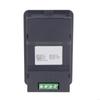 Professional 20/100A AC LCD Digital Kilowatt-hour Meter Voltmeter Ammeter with Ac Current