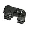 65601-1BB0A Right Passenger Side Auto Car Bonnet Hood Lock Latch Car Door Lock For INFINITI Q50 Accessories