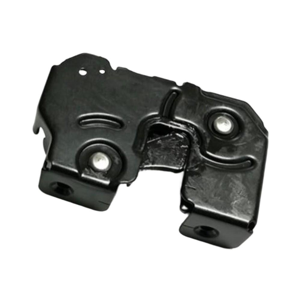 65601-1BB0A Right Passenger Side Auto Car Bonnet Hood Lock Latch Car Door Lock For INFINITI Q50 Accessories