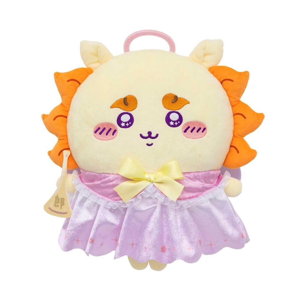 Christmas Big Plush Toy Official 3 Types Hachiware Rabbit 30cm Gift Present Chii'kawa Chii'kawa Approx. (Shisa (Angel))