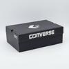 33500581 Converse Cons Accelerator SE Low "White/Red" (Men's)