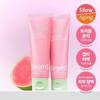 JUNG SAEM MOOL Pink Guava Glutathione Trace Cream 50ml