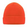 Myrtle Beach Knitted Beanie