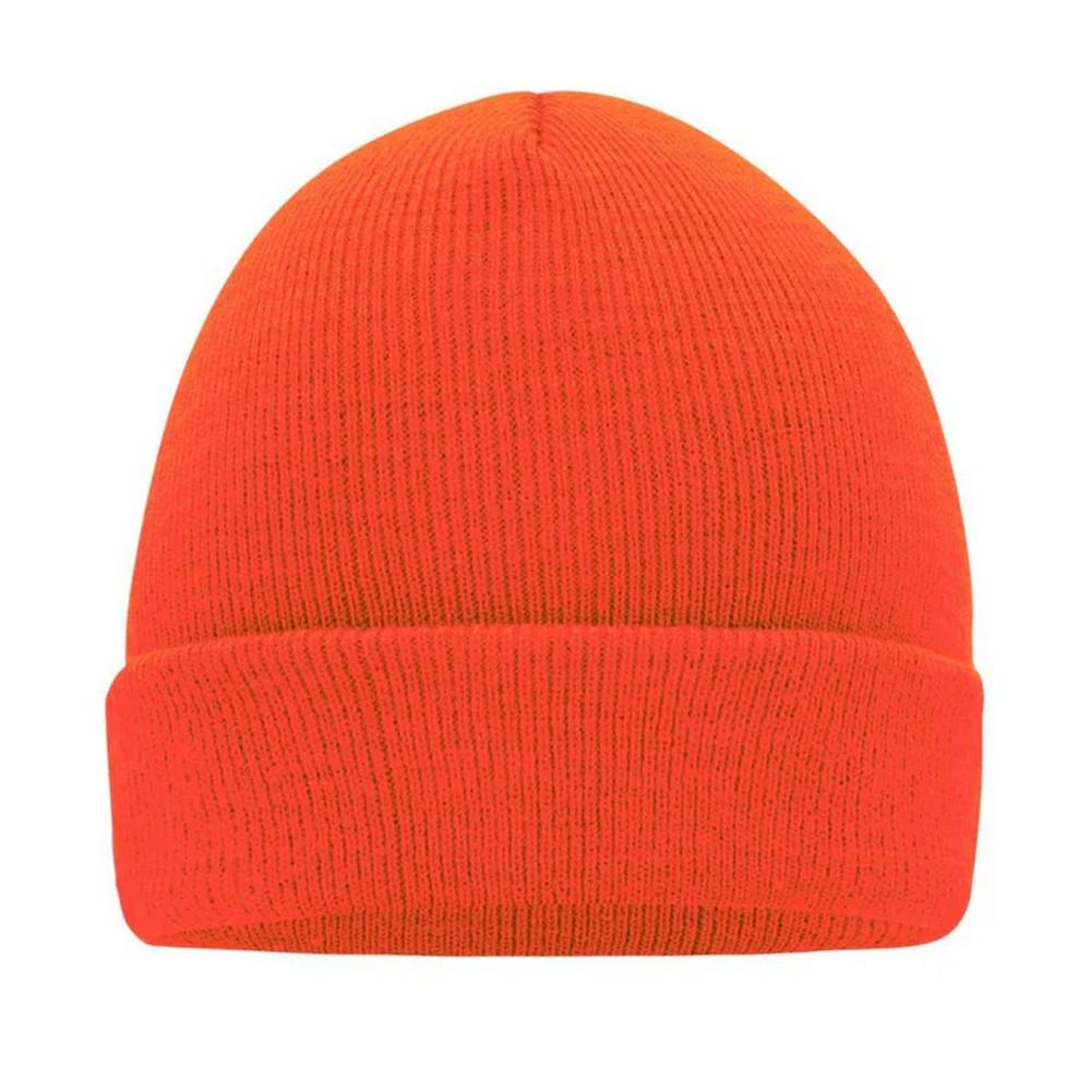 Myrtle Beach Knitted Beanie