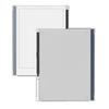 TPU Protective Case for  2 10.3 2022 eBook with 4 Shockproof Air bags for Frequent Traveler