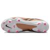 Nike Phantom GT2 Academy MG 'Generation Pack' (Unisex) Metallic Copper / Metallic Copper Soccer Shoes DR5961 810