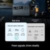 DJI Power 1000 V2 Portable Power Station (CN version)