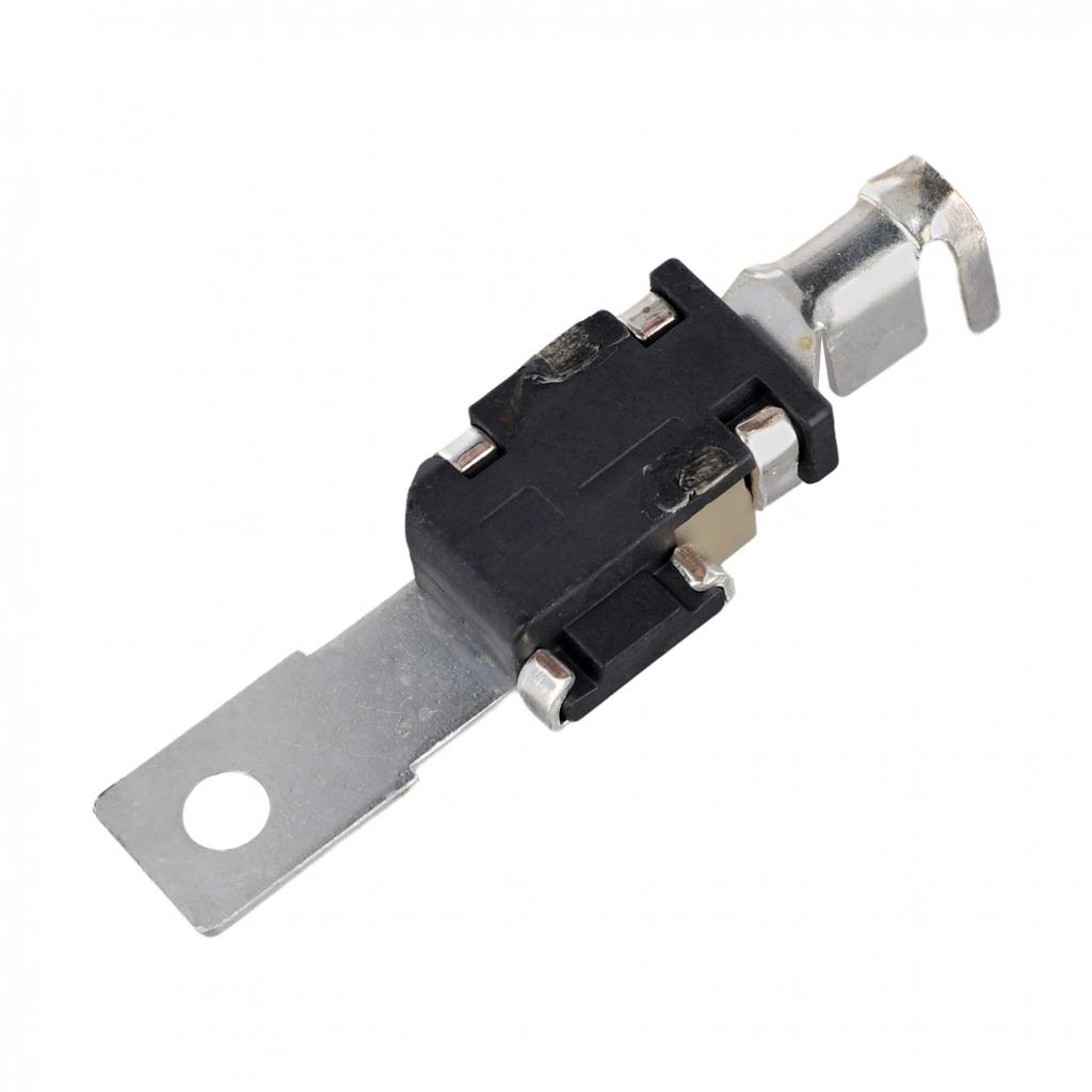 Battery Cable Fuse Connector For Volvo S80L S60 XC60 For Land Rover Vehicles