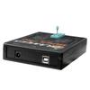 Newest Orange5 Programmer V1.42 Full Activation Orange 5 with 1.42 Dongle ECU Programming Device Activate Full Authorization