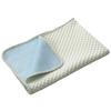 Pet Cooling Mat