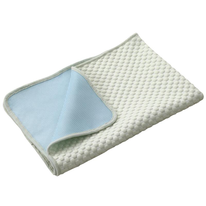 Pet Cooling Mat