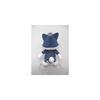 San-Ei Trading Super Mario 3D World Cat Rosetta Plush Toy Size S 812063