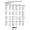 Raccordement Assainissement KG DN 110 45° - Branchement Tuyau PVC