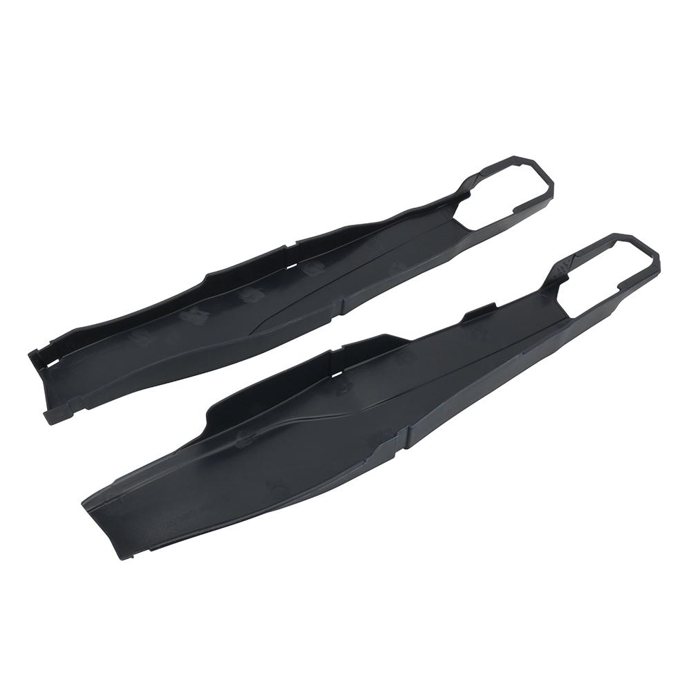 Motorcycle Swingarm Guard Protector Swing Arm Protection Cover For KTM EXC EXCF XCW XCFW 150 200 250 350 450 500 2012-2025