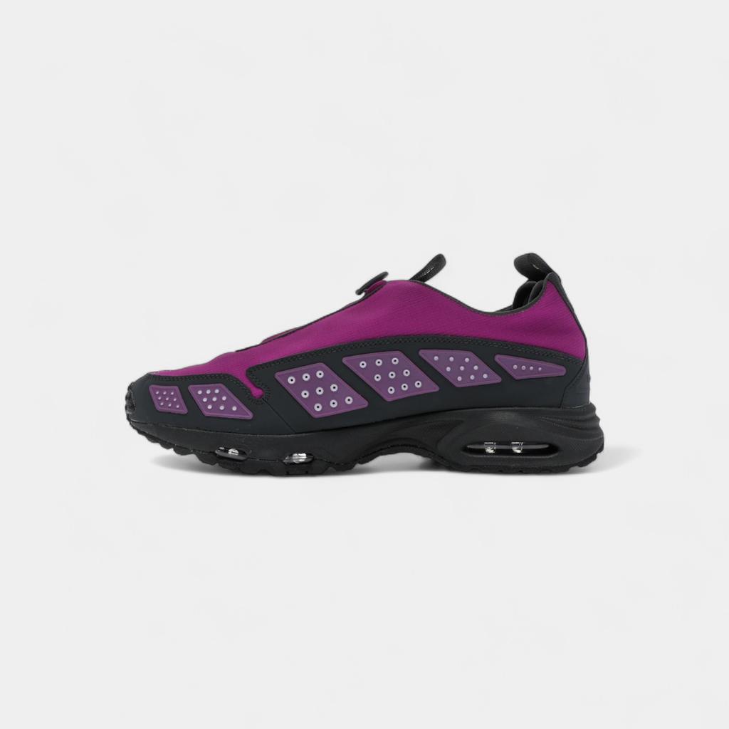 Nike Air Max Sunder Gore-Tex Bold Berry (Women's)