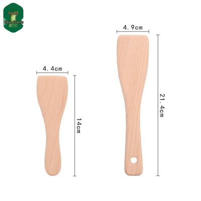 Stoviglie – Leccapentole