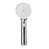 ARROW AE5840 Multi-function Handheld Shower Head