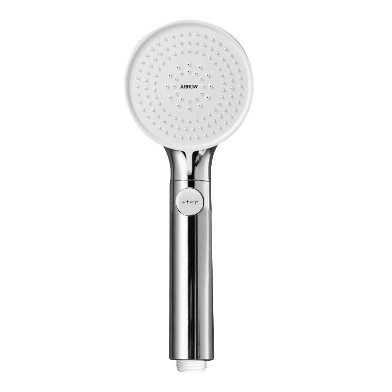 ARROW AE5840 Multi-function Handheld Shower Head