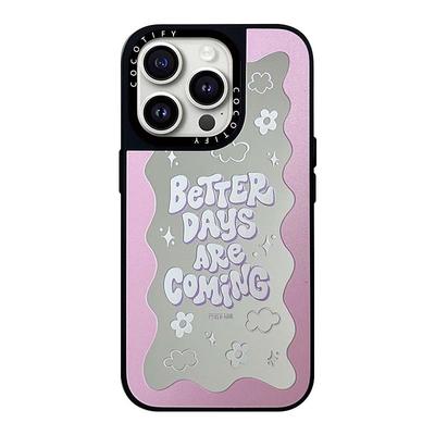 Telefon kapları – Smartphone Bumper Kılıflar