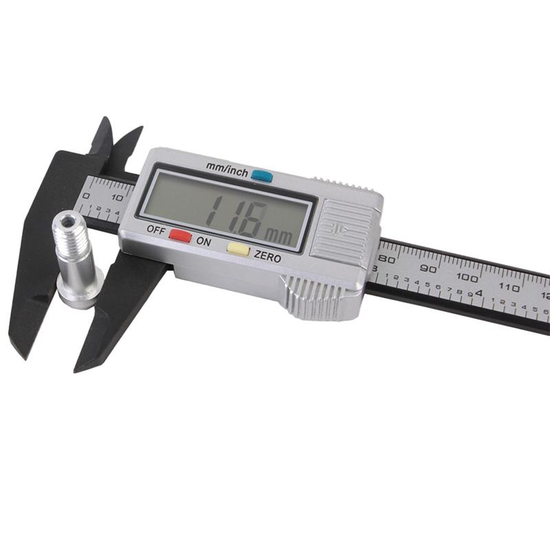 A16P-Tire Pressure Sensor Screw 2 Pieces For BMW K1200 1300S K1200GT K1600GT GTL Motorcycle Tire Pressure Monitoring Screw