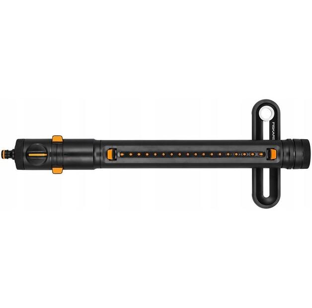 Дождеватель маятниковый Fiskars 1070831