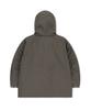 Sunlovetour Pertex® 3L Coach Jacket Brown