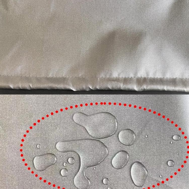 Charging Station Rain Cover Rain Sun UV Protections Cover Protector Electric Vehicle Charger Station Weatherproof Covers