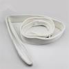 Nufeng Industrial Flat Lifting Sling