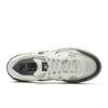 Men's Sneakers FILA COMP Skate Shoes Men's Low-top White Cotton Candy/Shadow Black Gray