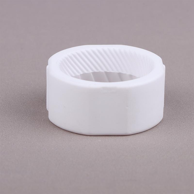 

Керамічний ротор жорна Ручна кавомолка Серцевина Підходить для ручної кавомолки Кавова керамічна жорнова для ручної кавомолки 1Set