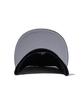 New Era Kids Youth 9FIFTY Snapback WBC Samurai Japan Shohei YOUTH YTH 950 J LOGO NVY Cap, Ohtani, Navy, 52-56cm,