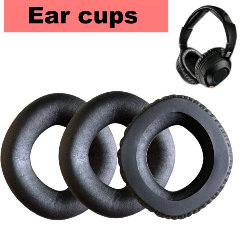 Replacement Ear Cushions for PX360 PX360BT Headphone Protein Earpads for Enhances Comfort and Noise Isolation Ear Pads