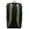 Adidas Free Shipping With AdiClub 4ATHLTS Camper Backpack Adidas IZ1912