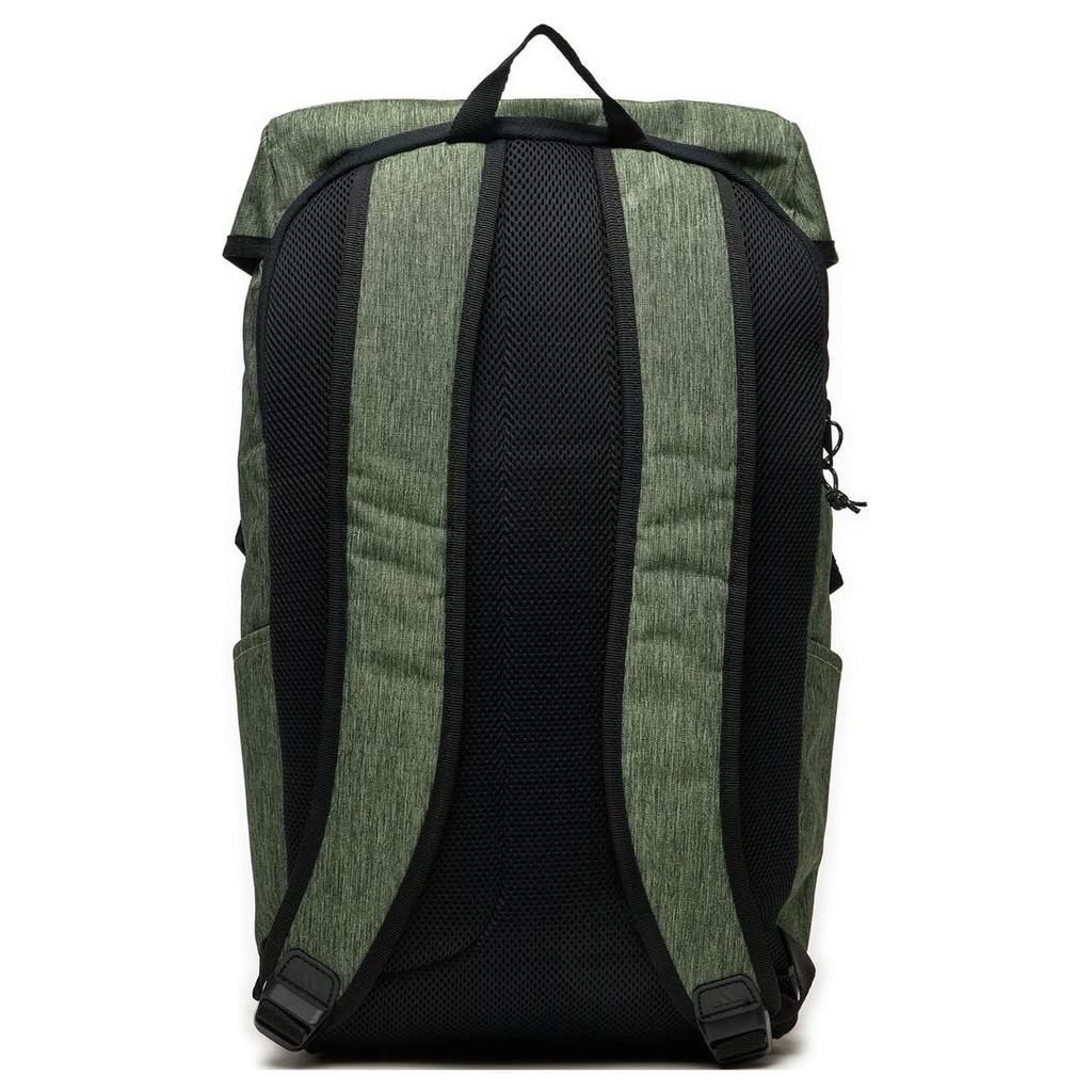 Adidas Free Shipping With AdiClub 4ATHLTS Camper Backpack Adidas IZ1912