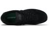 New Balance 840 Black ML840AE
