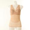 Slimming Cup Lingerie Jacquard Mesh Vlgc346r