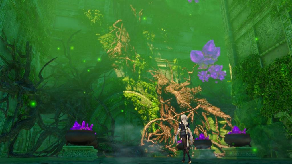 Atelier Ryza Lost Legends the Secret Fairy DX [PS5] 2 &