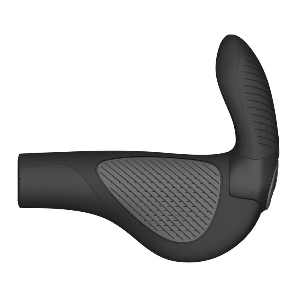 Ergon ERG GP3 Evo L HBG28501