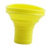 Golf Ball , Retriever, Rubber Pick Up Suction Cup