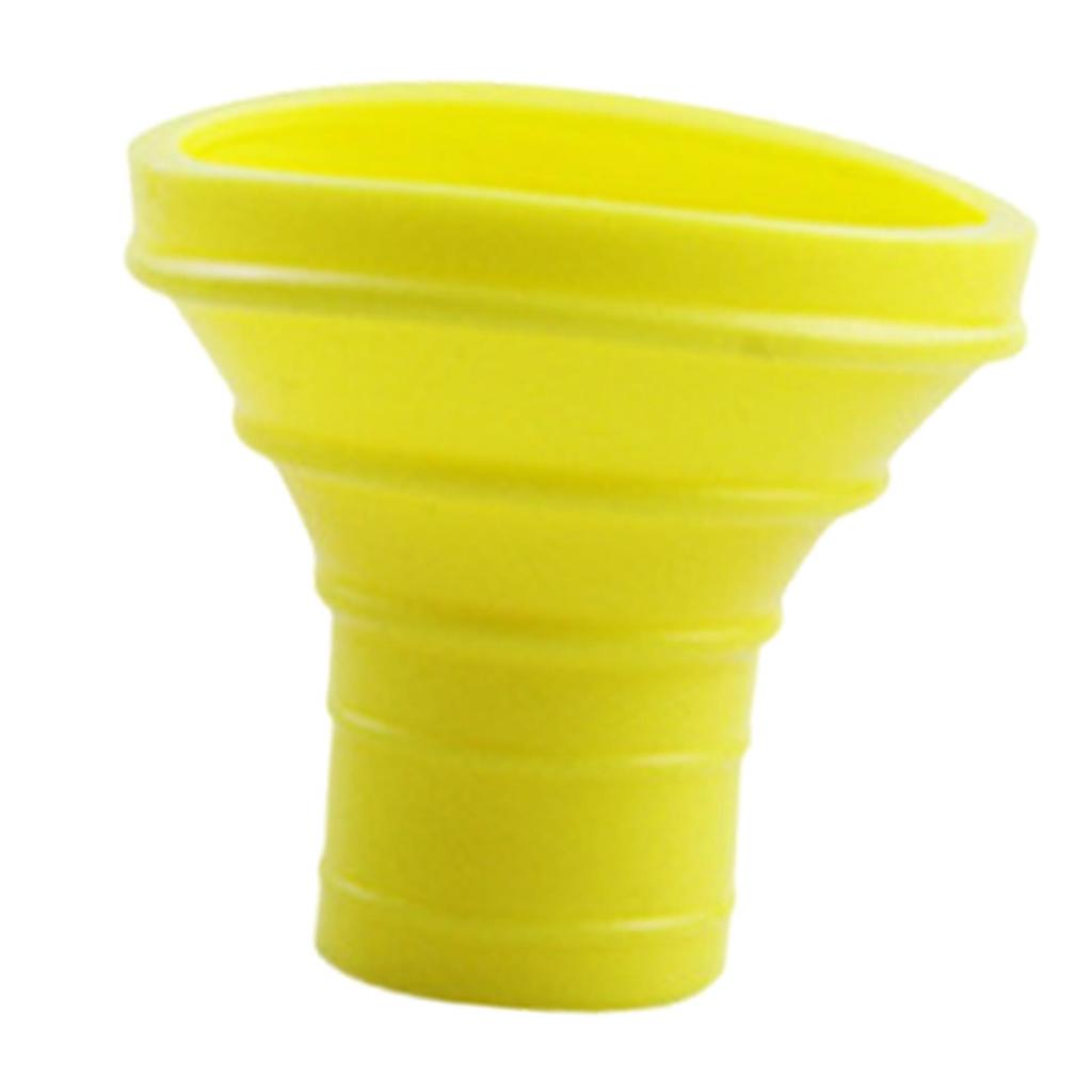 Golf Ball , Retriever, Rubber Pick Up Suction Cup