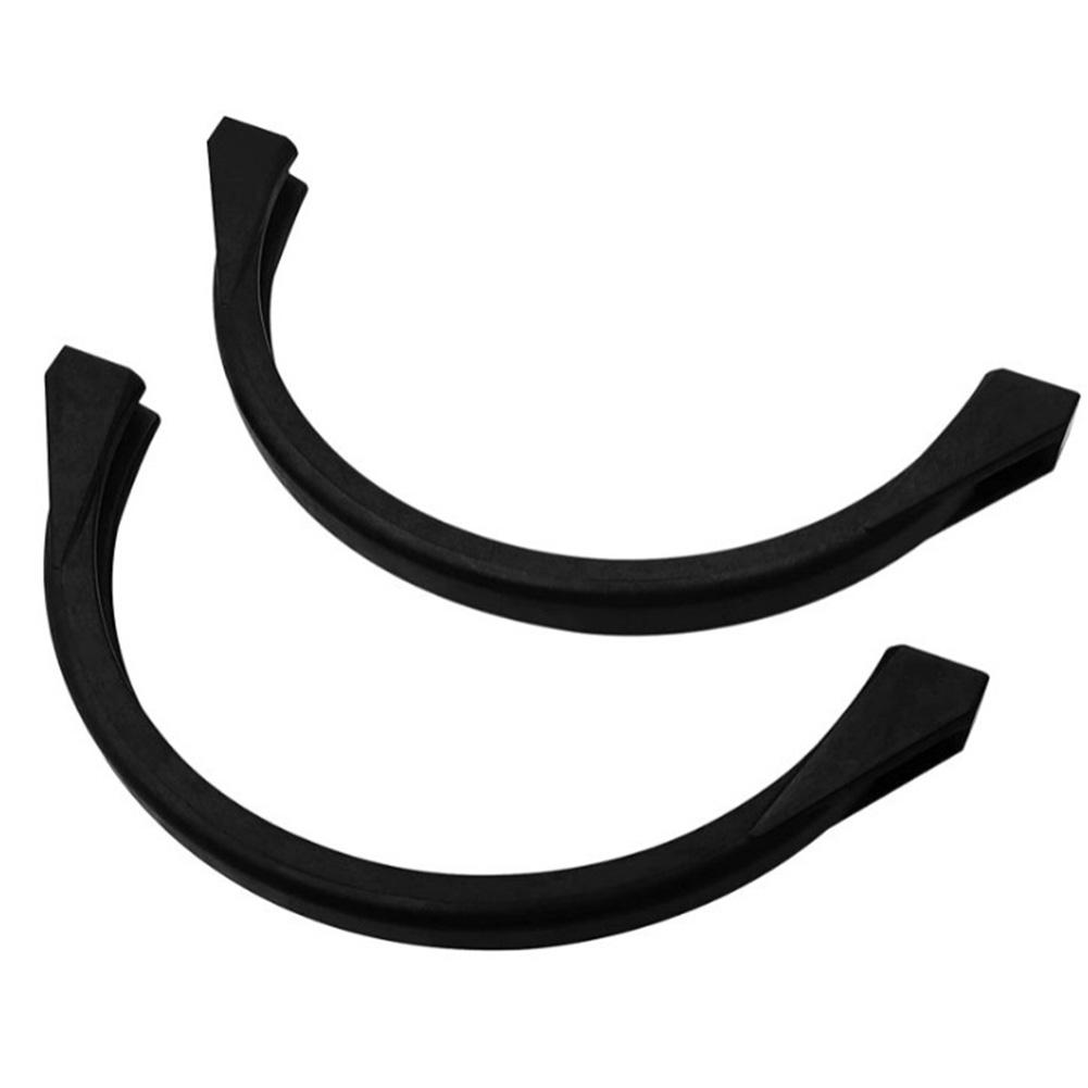 Swimming Pool Pump Clamp Belt  Swimming Pool Sand Filter Valve Replacement Parts  Flange Valve Clamp Garden Pool Equipment Parts