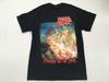 Sällsynt Morbid Angel Blessed Are The Sick Gåva Till Fans Unisex S-5XL T-shirt LW100 Unisex T-shirt