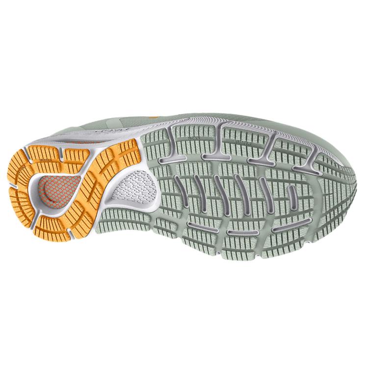 Under Armour Hovr Sonic Se 'Illusion Green' Women's 3024919-300