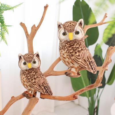 Bebek ve Peluş Oyuncaklar – Doldurulmuş ve Peluş oyuncak hayvanlar