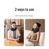 Xiaomi Smart U-shaped Neck Massager