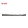 Motorcycle Timing Chain for Yamaha YFM350 Kodiak 350