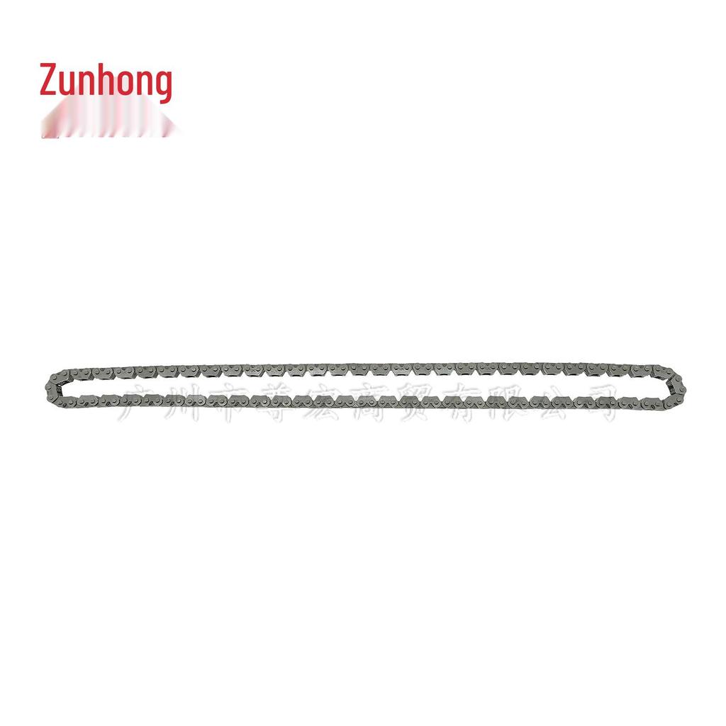 Motorcycle Timing Chain for Yamaha YFM350 Kodiak 350