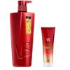 Sassoon Repair & Hydrate Shampoo & Conditioner Set