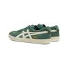 ONITSUKA TIGER Mexico 66 Delegation Pine Green Unisex Sneakers Cream 1183C344-300