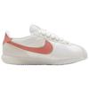 Nike Cortez Sail Red Stardust W - HM3697-161